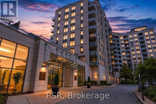 717-12 Woodstream Blvd, Woodbridge, ON, L4L8C3 | Card Image