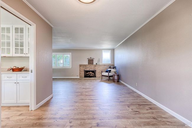 186 Oak Island Dr, House other with 2 bedrooms, 2 bathrooms and 2 parking in Santa Rosa CA | Image 4