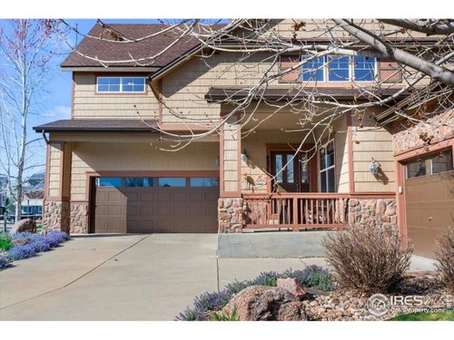 4236 Frederick Cir, Longmont, CO, 80503-4136 | Card Image