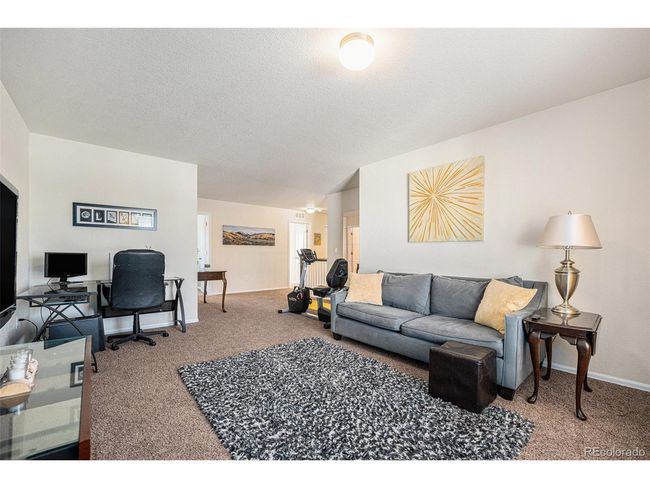 6021 Lynx Creek Cir, House other with 5 bedrooms, 5 bathrooms and null parking in Erie CO | Image 22