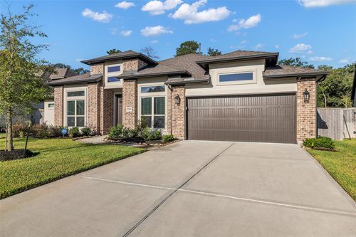 23419 Timbarra Glen Dr, New Caney, TX, 77357-1693 | Card Image