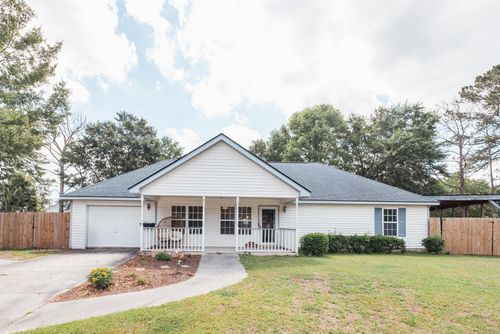 110 Wicker Ct, Summerville, SC, 29486-1975 | Card Image