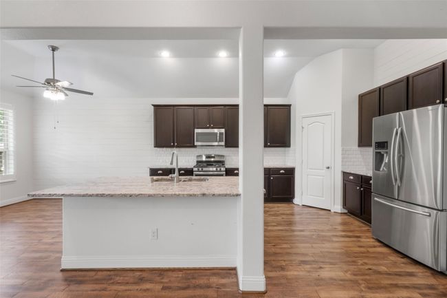 20123 Cascading Falls Blvd, House other with 4 bedrooms, 3 bathrooms and 3 parking in Cypress TX | Image 14