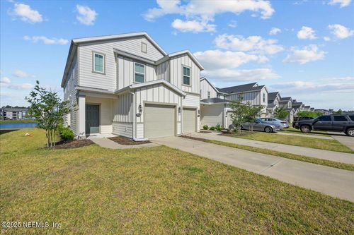 7914 Merchants Way, Jacksonville, FL, 32222-2926 | Card Image