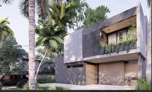 2664 Sw 17th Ave, Miami, FL, 33133-2523 | Card Image