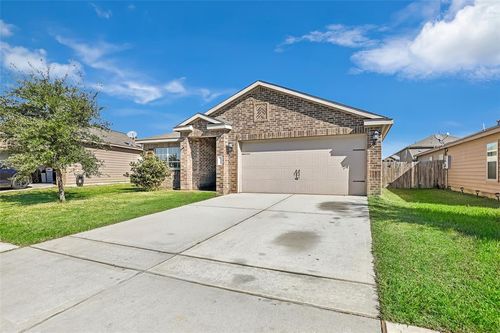 6926 Wolfberry Lane, Baytown, TX, 77521 | Card Image