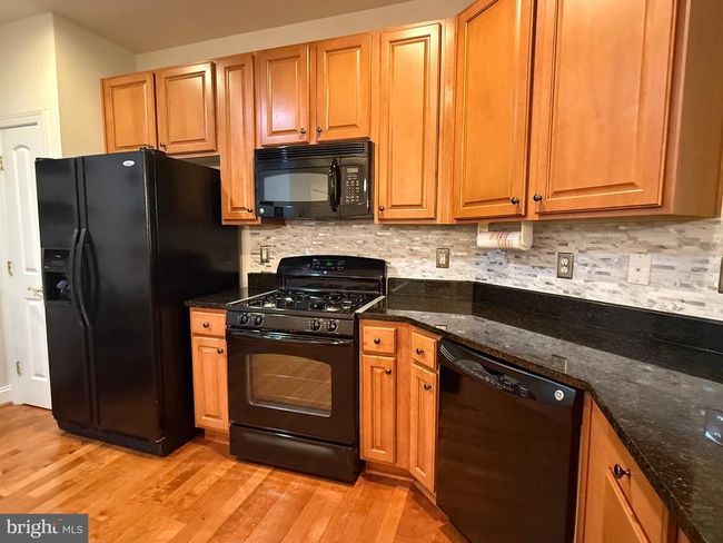 APT-4F - 902 Macphail Woods Xing, Condo with 2 bedrooms, 2 bathrooms and null parking in BEL AIR MD | Image 17