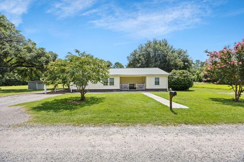 122 George Lane, Bonneau, SC, 29431 | Card Image