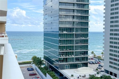 apt-11n-1980 S Ocean Dr, Hallandale Beach, FL, 33009-5936 | Card Image