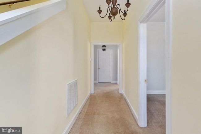 113 W Main St, House other with 5 bedrooms, 4 bathrooms and null parking in Wakefield VA | Image 23