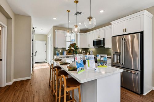 6509 Jacinto Way, Sacramento, CA, 95823-7437 | Card Image