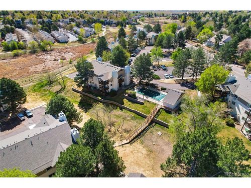 621l-17371 E Mansfield Ave, Aurora, CO, 80013-6252 | Card Image