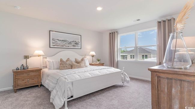 323 Glade Ct, House other with 3 bedrooms, 2 bathrooms and 4 parking in Loris SC | Image 12
