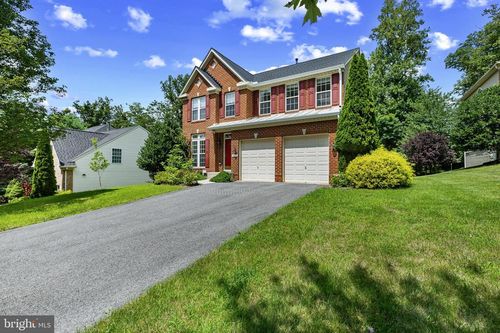 7819 Gregamin Ct, ELLICOTT CITY, MD, 21043-4678 | Card Image