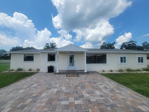 20855 Lake Patience Rd, Land O' Lakes, FL, 34638-3593 | Card Image