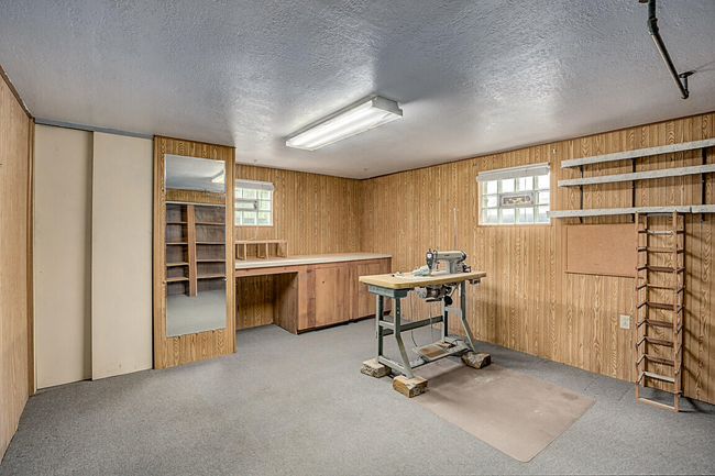 112 E 2 Nd St, House other with 4 bedrooms, 2 bathrooms and null parking in Silver Grove KY | Image 16