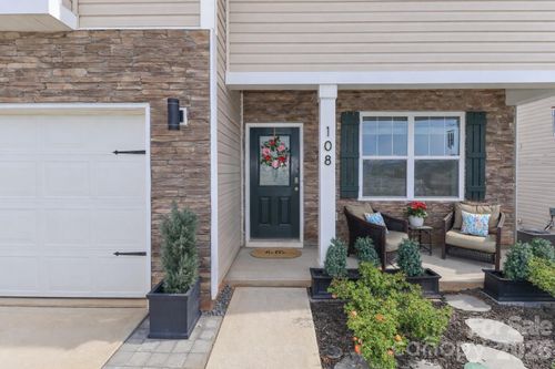 108 Kona Rd, Mooresville, NC, 28117-0052 | Card Image