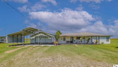 178a-376 Calloway Rd, Rayville, LA, 71269-7118 | Card Image