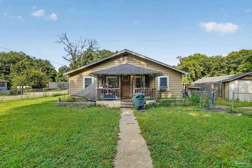 440 Legair Cir, Pensacola, FL, 32505-7237 | Card Image