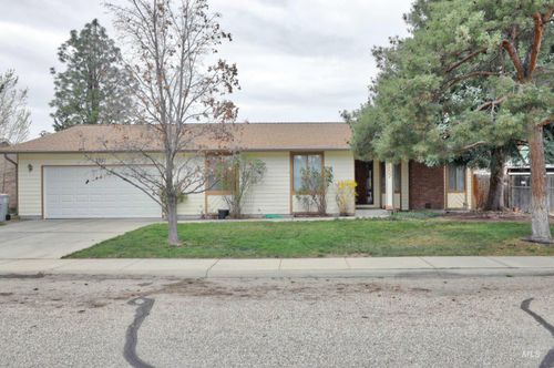 3257 S Norfolk Way, Boise, ID, 83706-5426 | Card Image