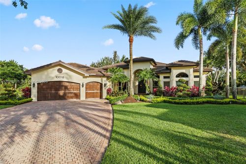 10018 Laurel Rd, Davie, FL, 33328 | Card Image
