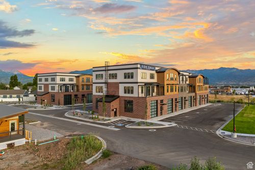 35-1922 S Highway 40, Heber City, UT, 84032 | Card Image