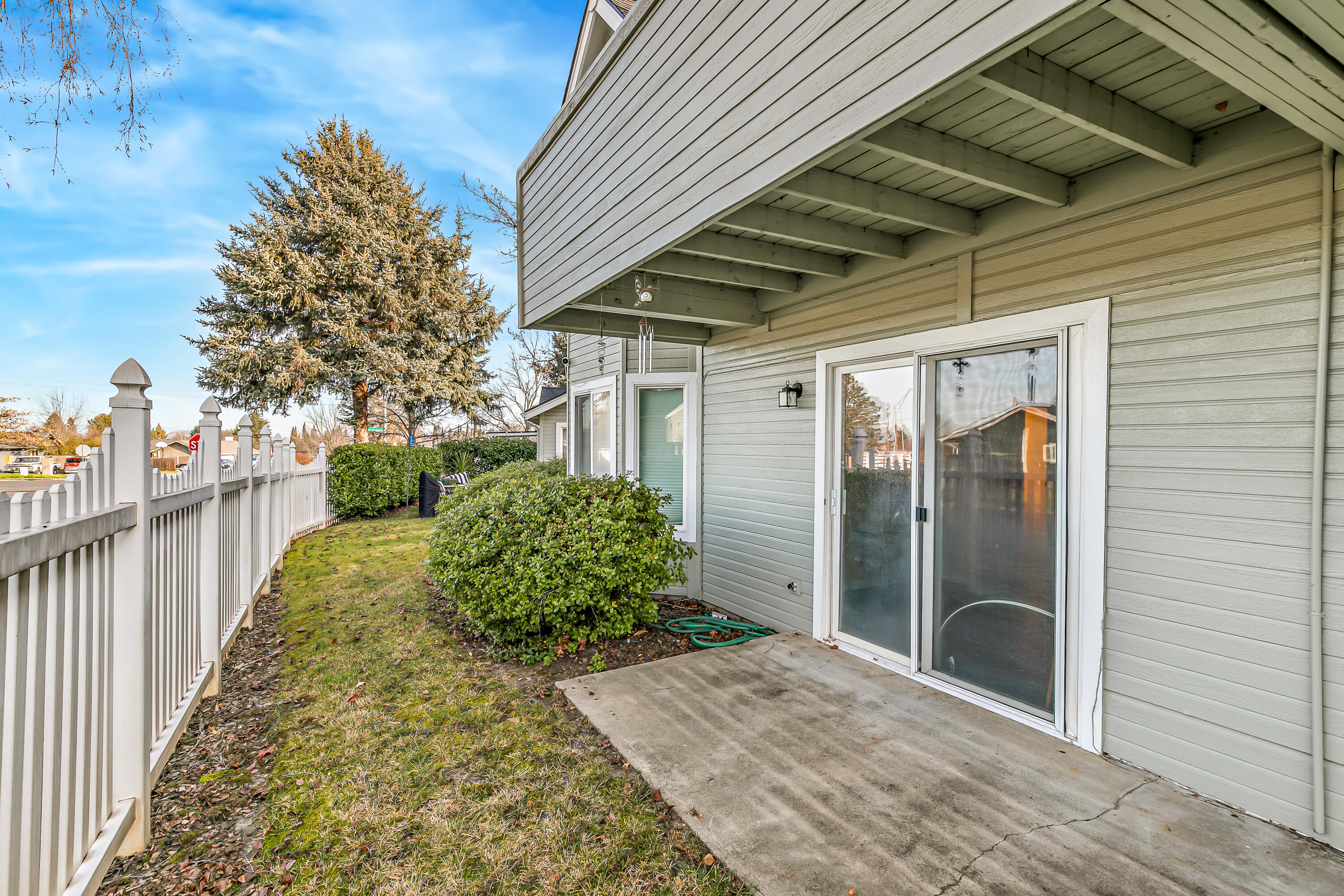 Residential in Medford 4