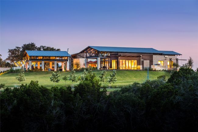 Amenity Center | Image 10