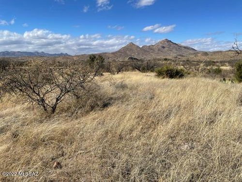 66-1121 Hebilla Ct., Rio Rico, AZ, 85648 | Card Image