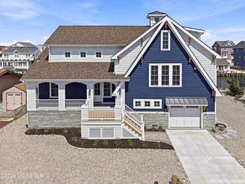247 Pine Dr, BAYVILLE, NJ, 08721-3137 | Card Image
