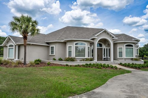 15764 Nw 48th Pl, ALACHUA, FL, 32615-3023 | Card Image