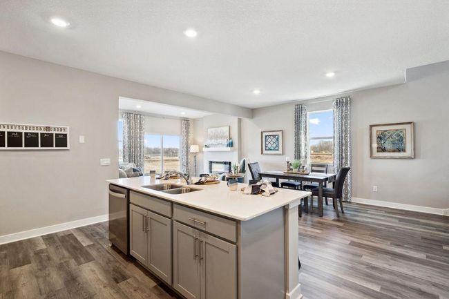 Kitchen | Image 10