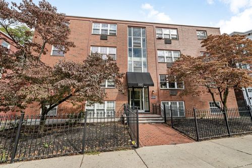 4-520 Talbot Ave, Boston, MA, 02124-3753 | Card Image