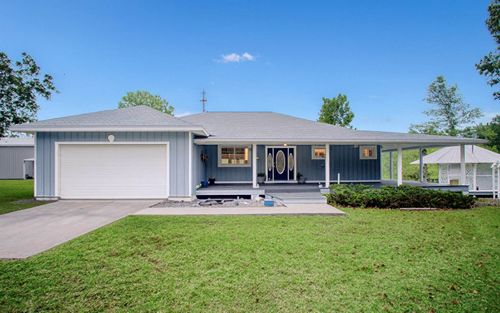 255 Nw Serene Ct, Lake City, FL, 32055-5001 | Card Image