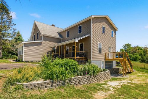 25 Mill St, Epping, NH, 03042-2454 | Card Image