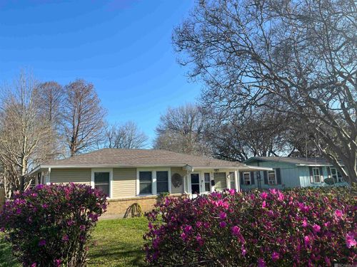 58101 Canal St, Plaquemine, LA, 70764-3616 | Card Image