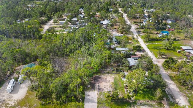 0 4 Th Ave Ne, Home with 0 bedrooms, 0 bathrooms and null parking in STEINHATCHEE FL | Image 8