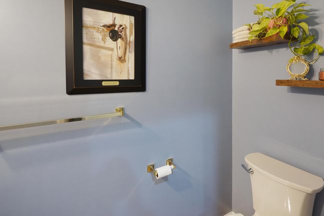 Half Bathroom | Image 29