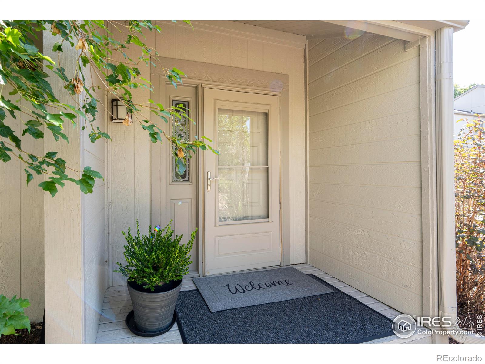 Moorhead Cir, Boulder, CO 80305
