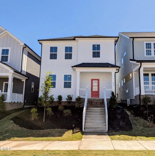 628 Helping Horse Ln, Wendell, NC, 27591-6212 | Card Image