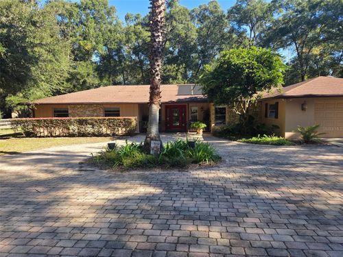 19 Northern Dancer Dr, OCALA, FL, 34482-3551 | Card Image