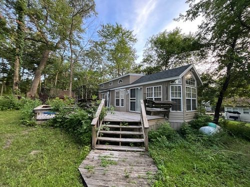 2795 E 28th Lot 1400 Road, Seneca, IL, 61360 | Card Image