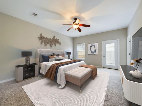 143 Creve Core Dr, Crestview, FL, 32539-7338 | Card Image