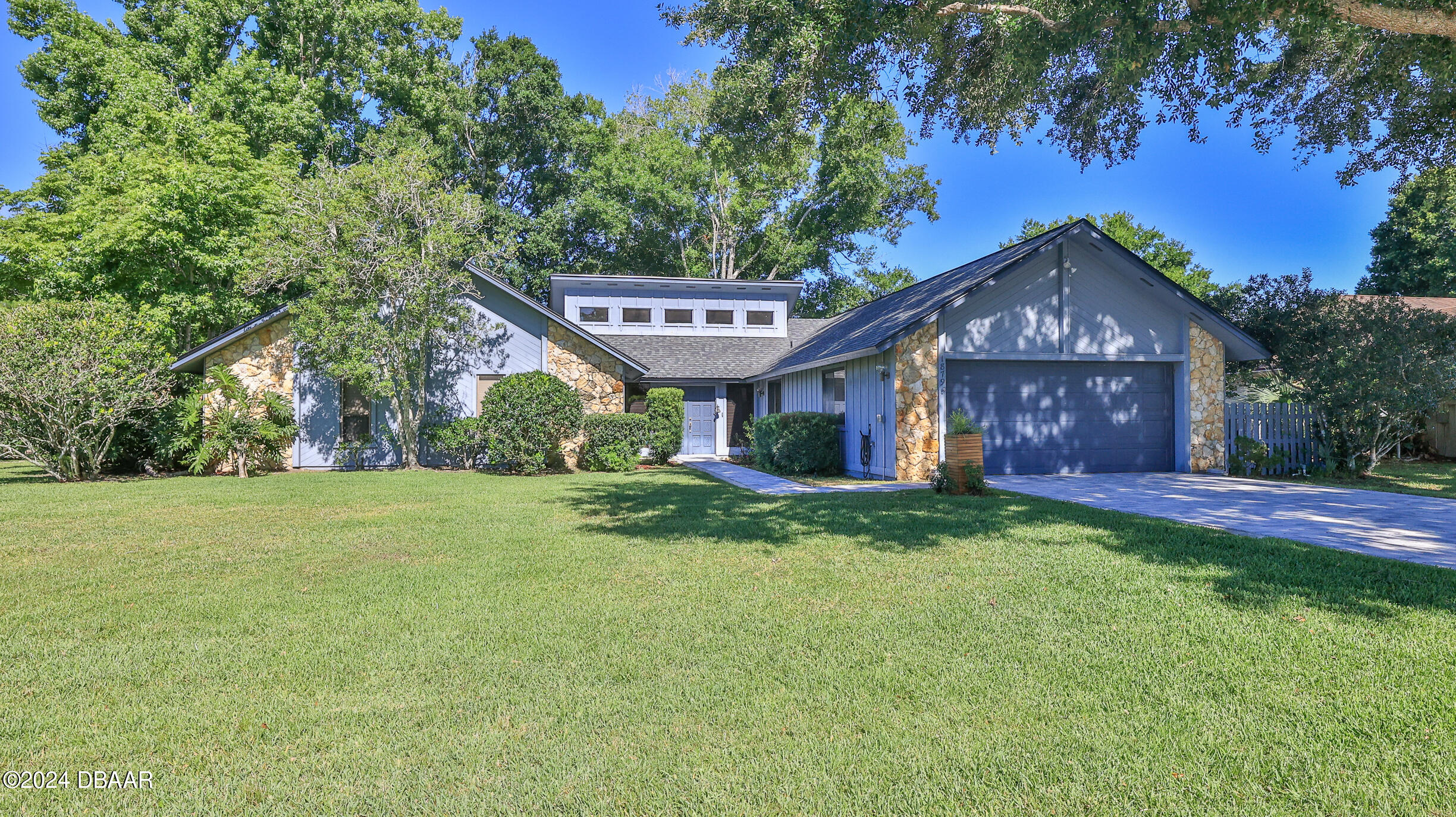 Seclusion Dr, Port Orange, FL 32128