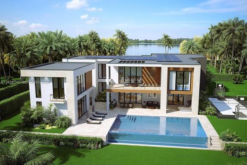 2757 Lake Ridge Ln, Weston, FL, 33332-2503 | Card Image
