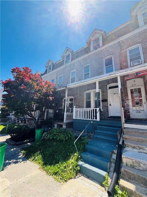 620 W Cedar Street, Allentown City, PA, 18102 | Card Image
