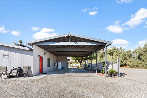 3448 Thermal Pl, Thermal, CA, 92274-8302 | Card Image