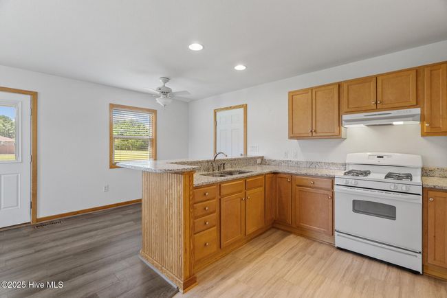 104 Perrys Way, House other with 3 bedrooms, 3 bathrooms and 7 parking in Grandy NC | Image 67