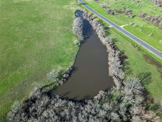 000 Highway 79, Home with 0 bedrooms, 0 bathrooms and null parking in Hearne TX | Image 20