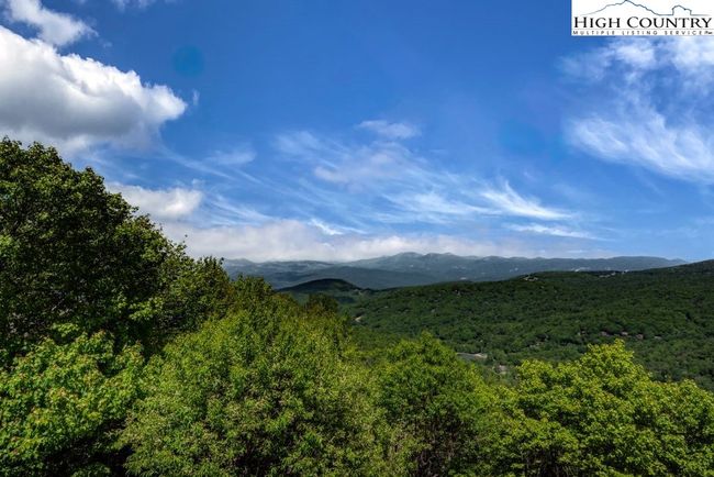 103 Mockingbird Ln, House other with 4 bedrooms, 3 bathrooms and null parking in Beech Mountain NC | Image 29